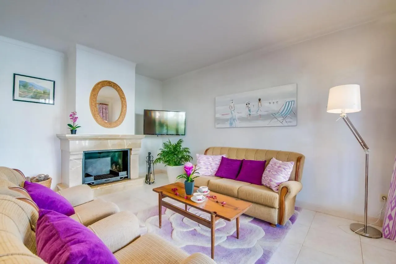 Ideal Property Mallorca - Tobalu Colonia de Sant Jordi